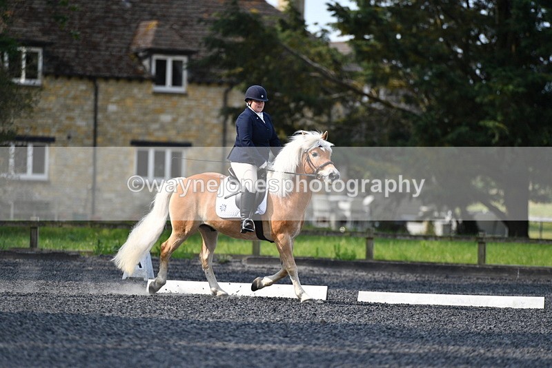 WJ5_8838 - Time 09:34 to 09:57