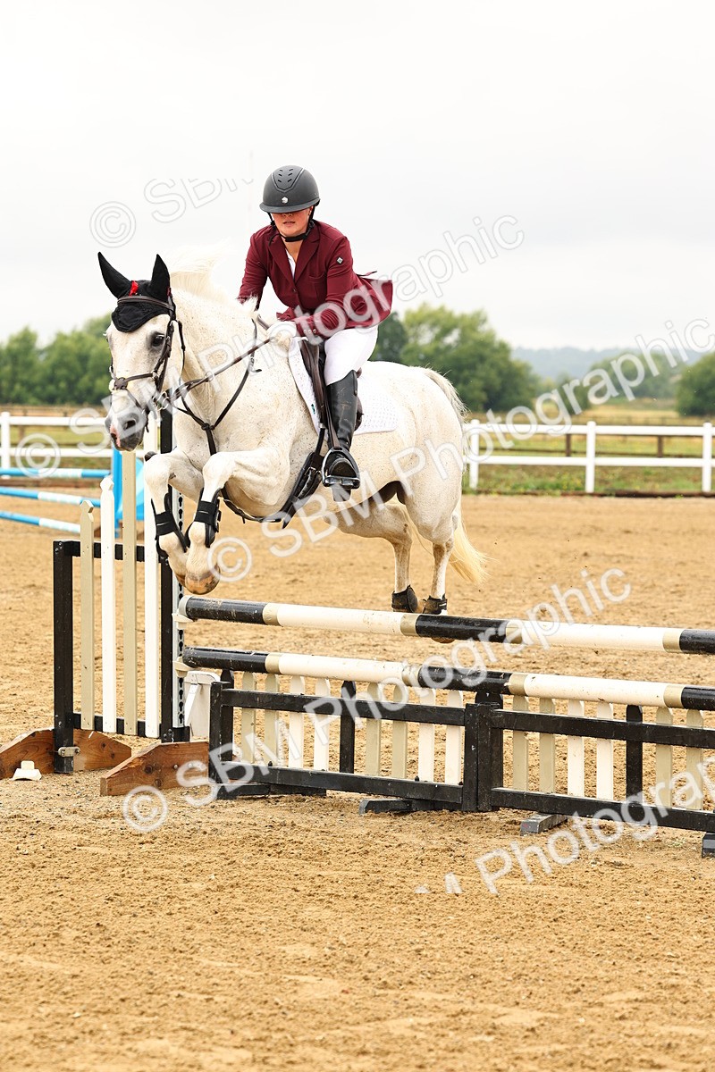 SBM_001729 - Class 5 - 80cm