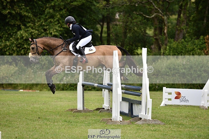 140102-211232-02044 - BE 90 SJ 10-00 to 11-00