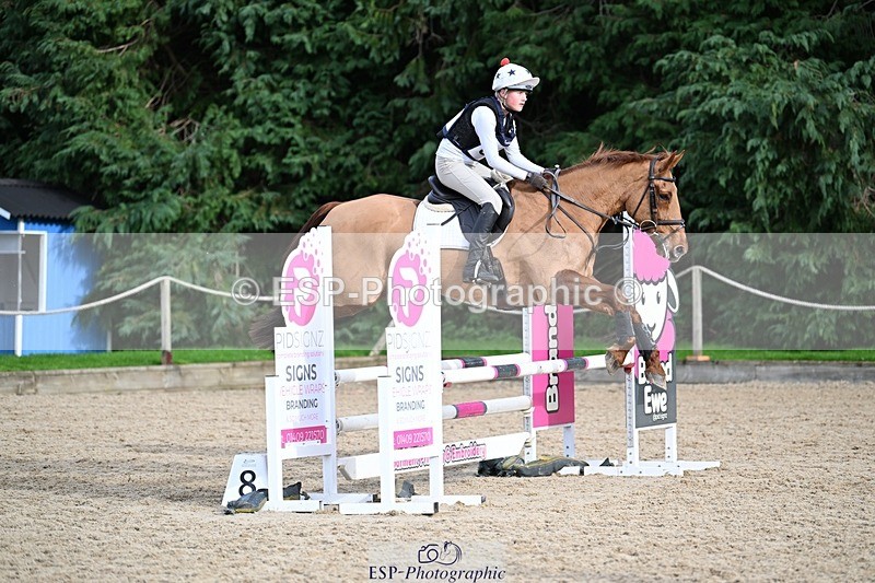 241117-121700-03946 - Cls 2 80-85cm 11.20 to 12.30