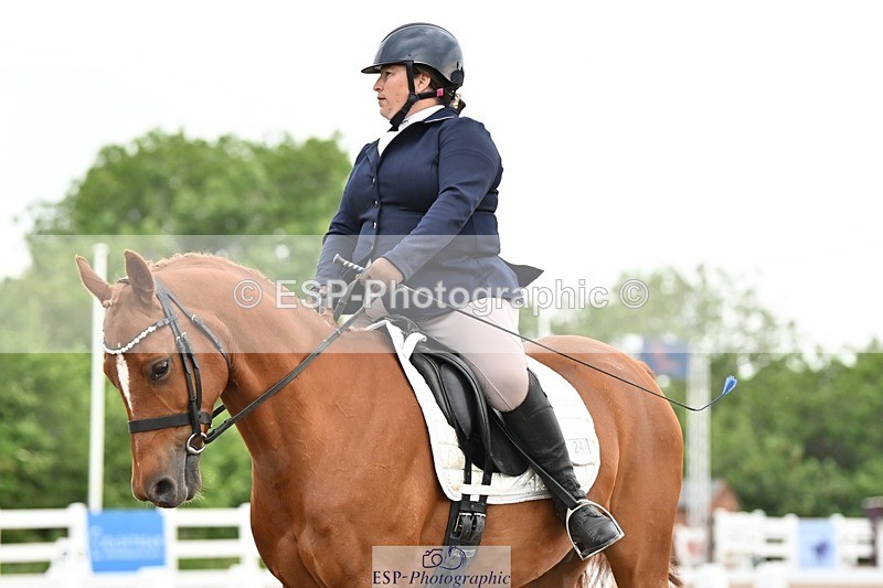 250620-090634-01484 - BD Cls 2 - Preliminary 6, Start to 9.50am