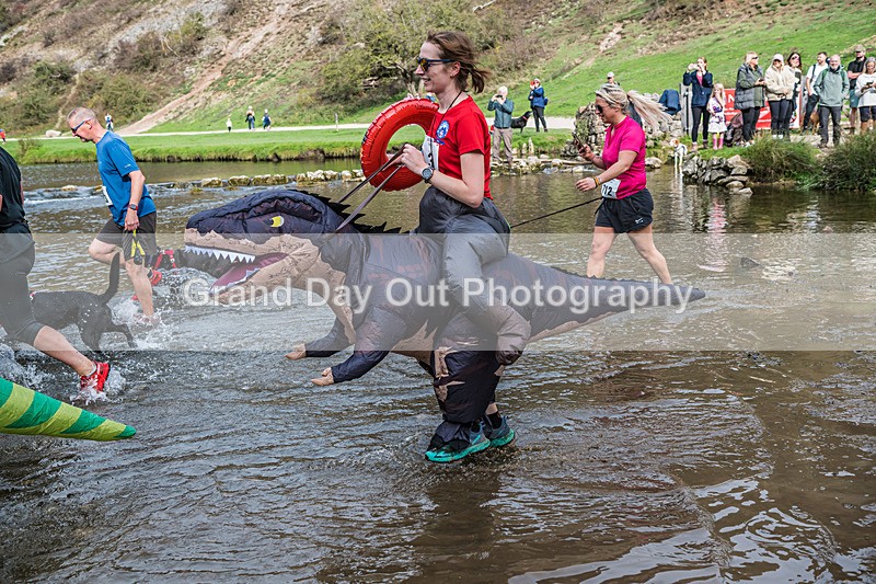 Dovedale-468 - Dovedale Dash Sunday 4th October 2026