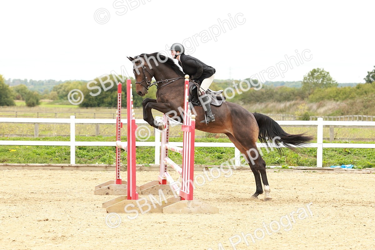 1I0A7467 - Class 3 - Senior Discovery - 1.00m