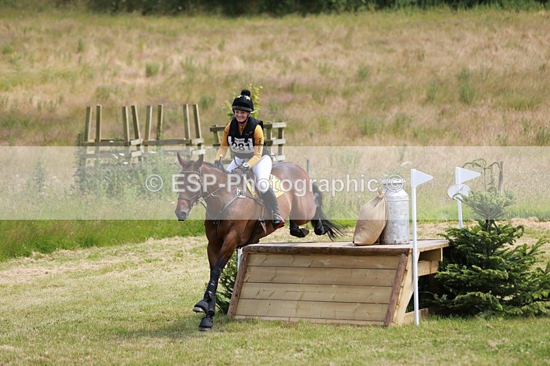 240630X-135146-7105 - 281-Aimee_Bickley-LA_BASS