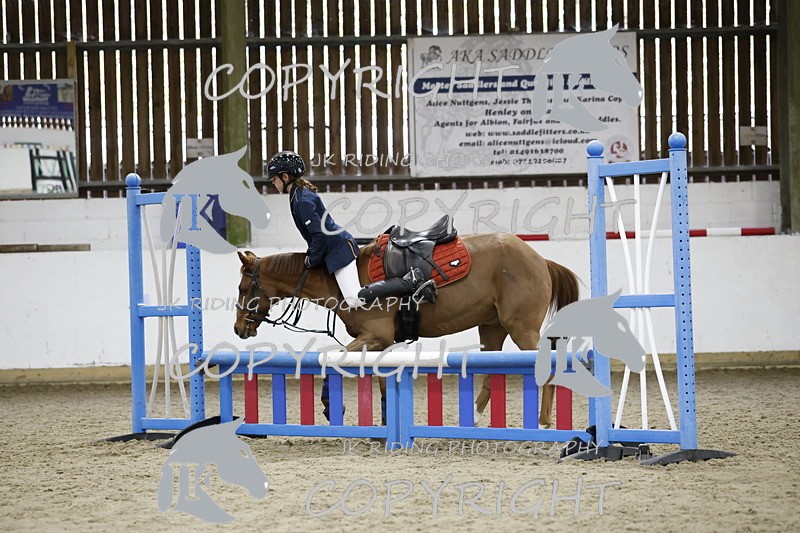 _T0A2345 - Class 5 60cm