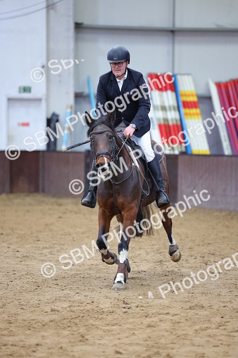 SBM_001472 - Class 4 - 70cm