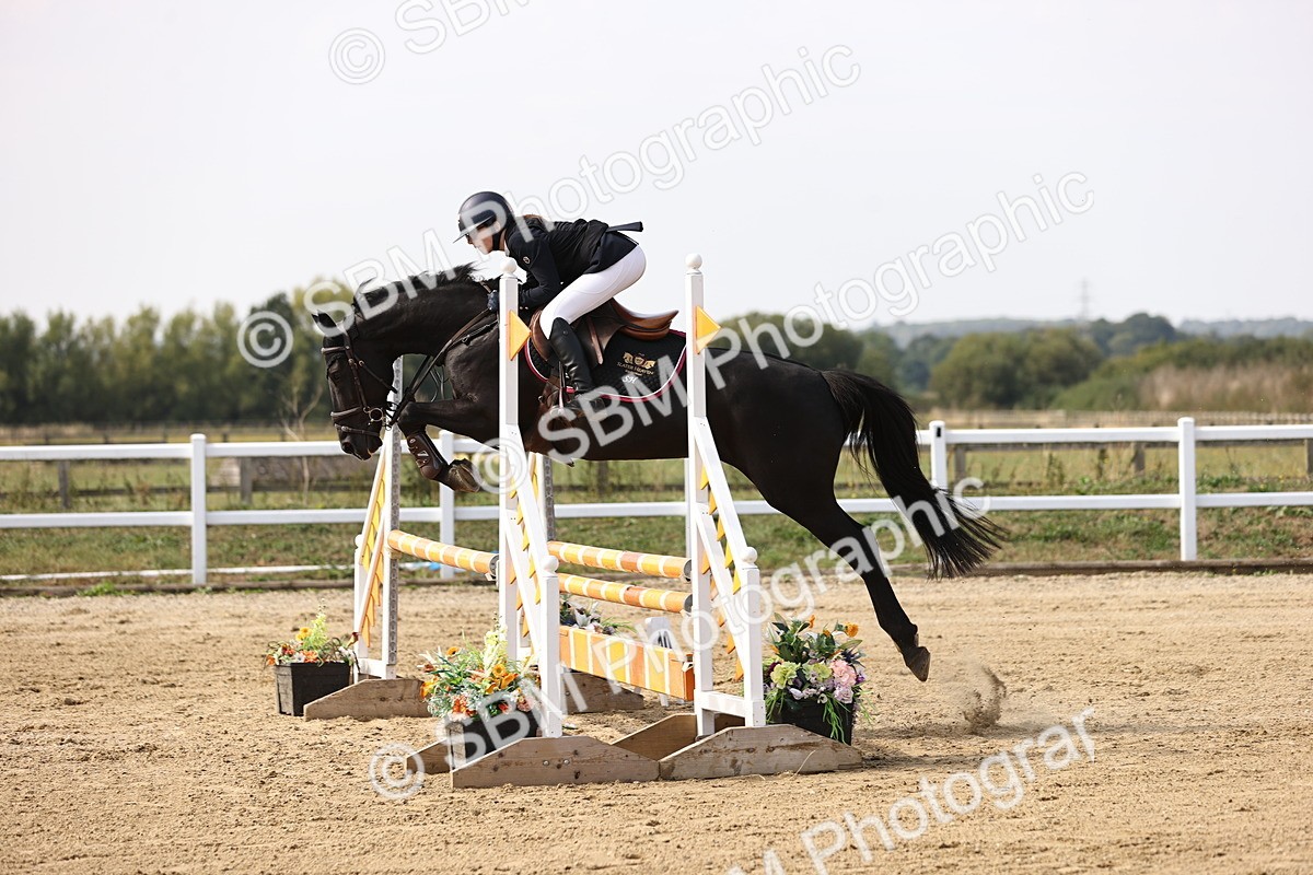 SBM_002922