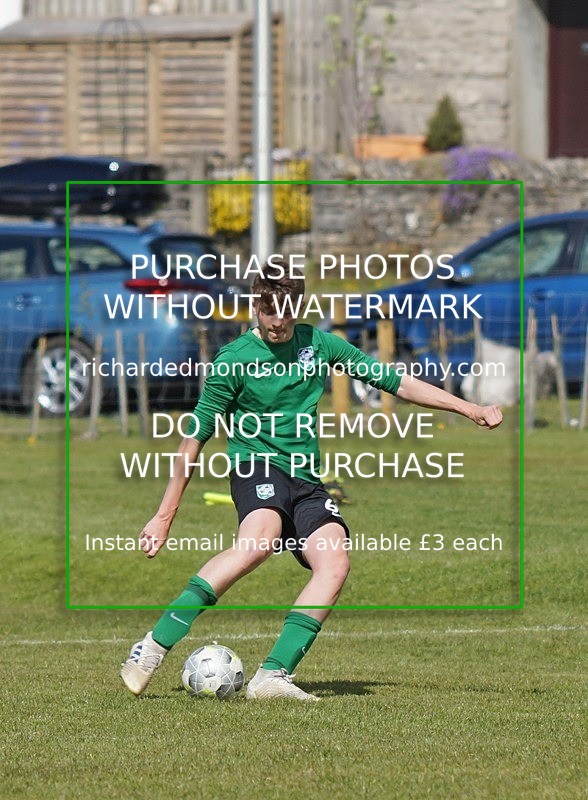 DSC09534 - K United U18 v Milnthorpe Town U18 (2/5/21)
