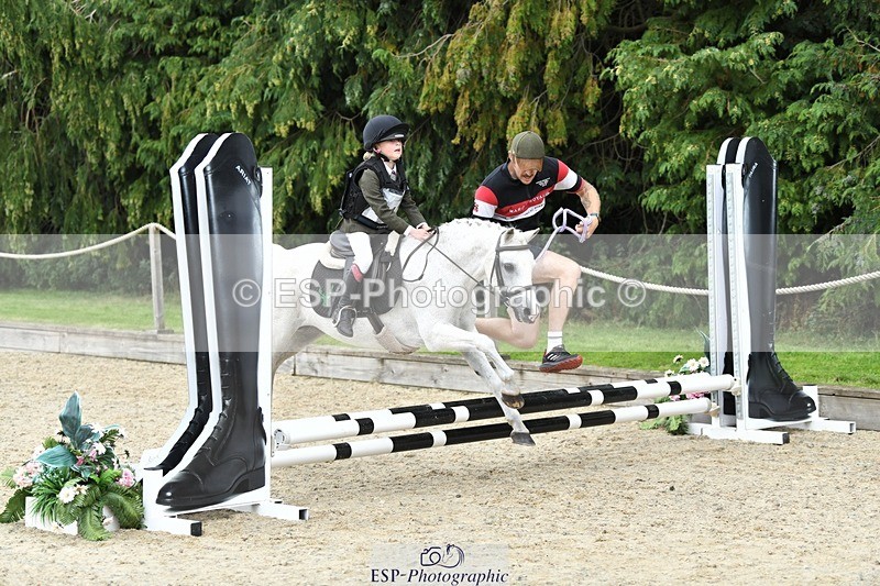 230824-152614-04952 - Round 2 Lead Rein 14.50 to End