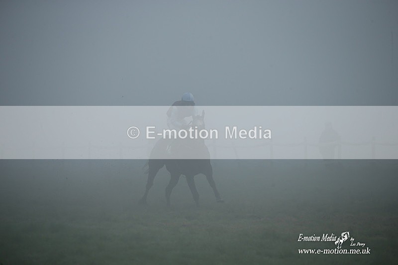 PtP 191221 343 - Avon Vale Races Larkhill 19/12/21