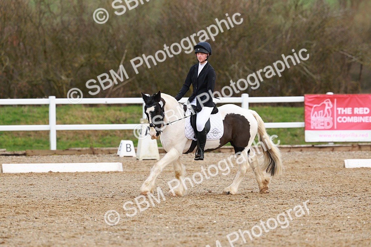 SBM_001742 - Class 3 - P2  11.45.12.55