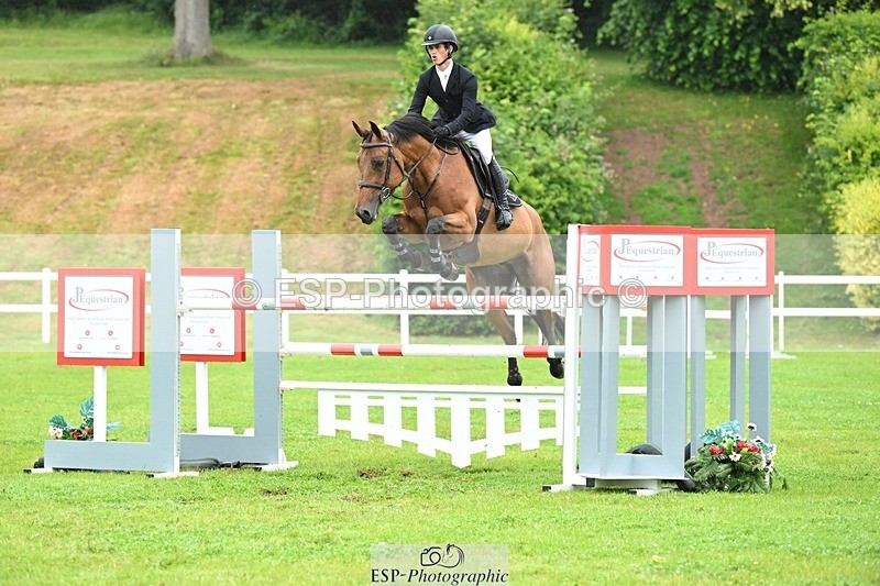 240705-152020-12603 - Cls 18 1.35m Grand Prix