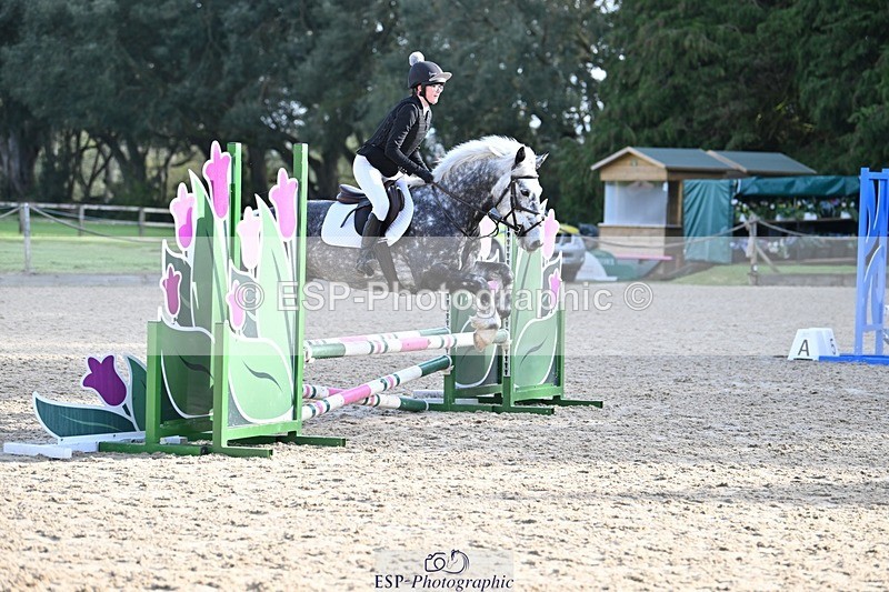 240413-085930-00142 - Cls 1+2 60cm