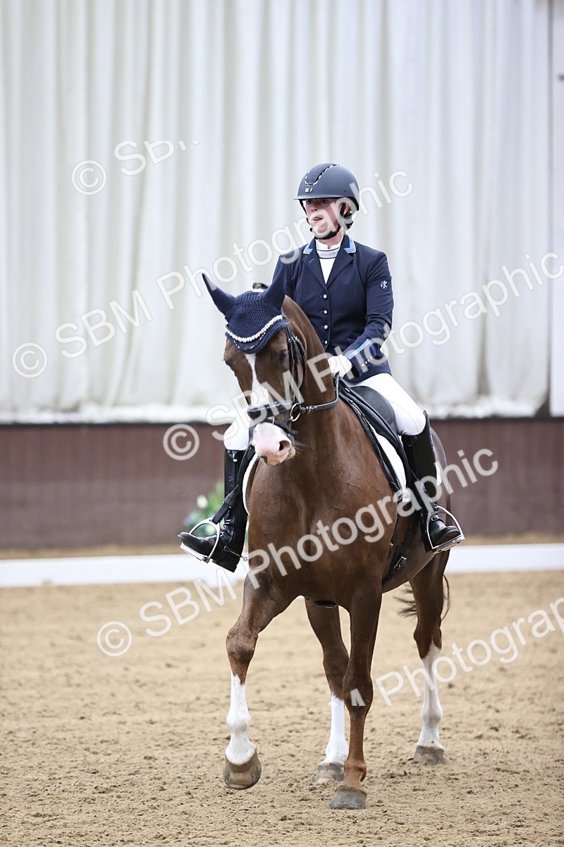 SBM_019022 - Class 21 - Medium 73 - 9.00-10.00