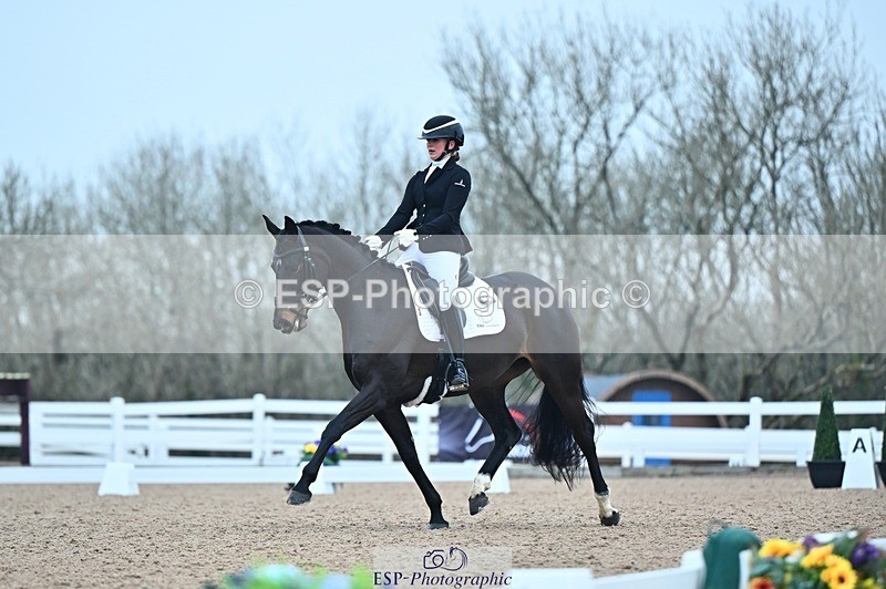 250214-092855-00585 - 135-Jessie.Kirby-EQP.Deidre