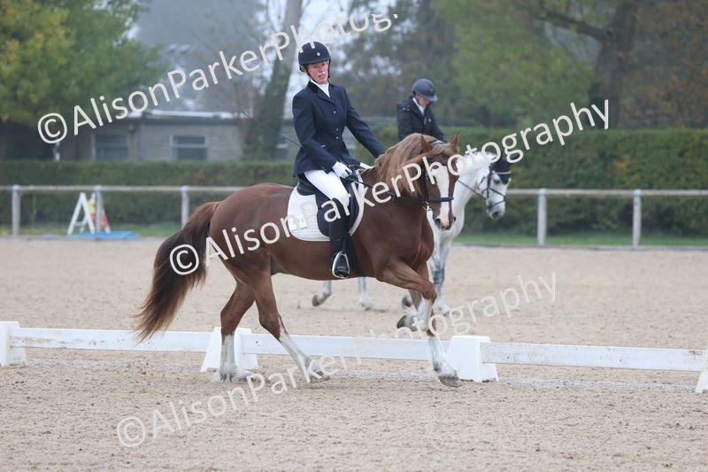 20251012-0012 - Class 1 - Prelim 5