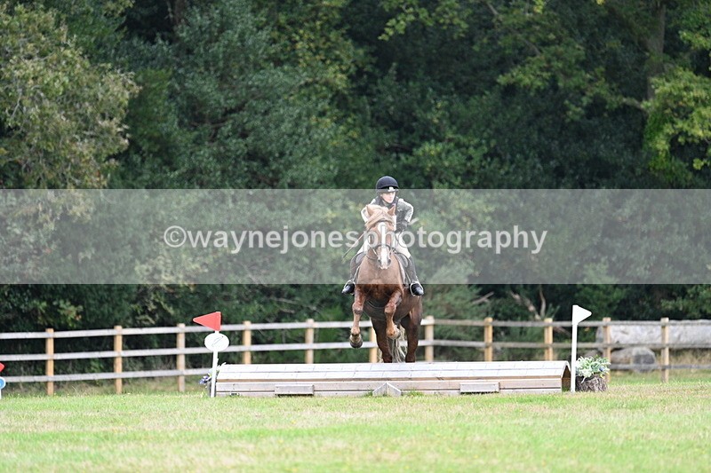 WJ7_7491 - 40cm Time 10:27 to 10:47