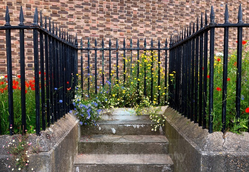  - British Landscapes