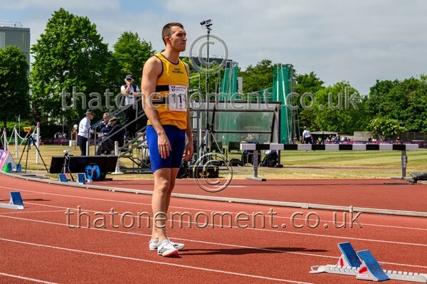 Lbro25-913202 - Set One