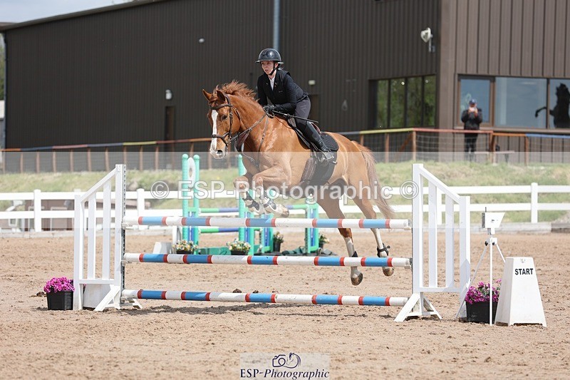 250508-122059-01954 - Cls 7 Snr Discovery and 1m Open