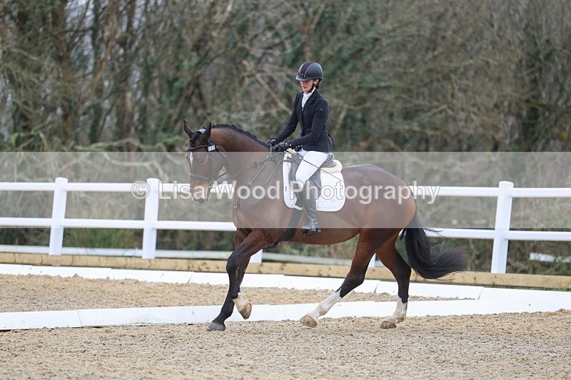 3E7A0259 - Class 3: Prelim 1 2024 Section A - part two