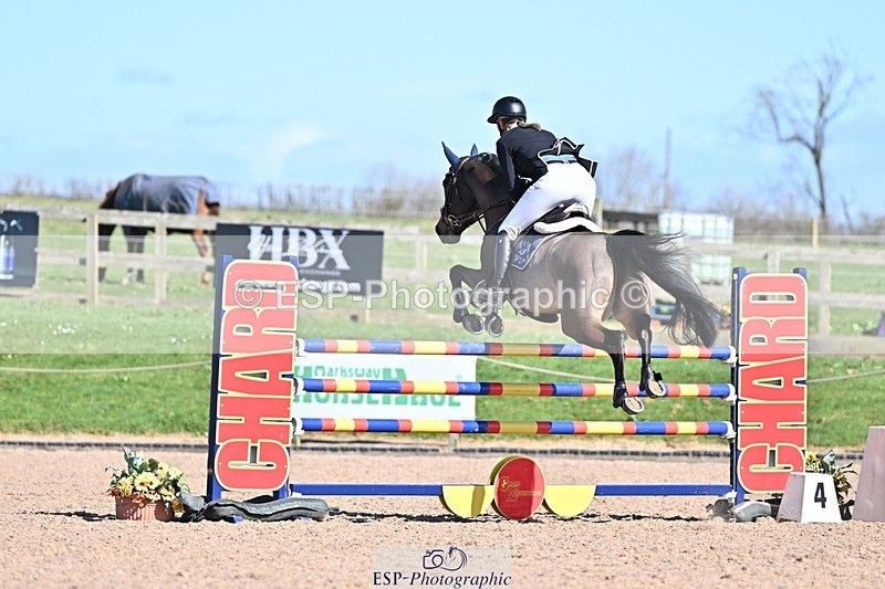 250328-134850-02337 - Cls 4 Snr 1.20m Open