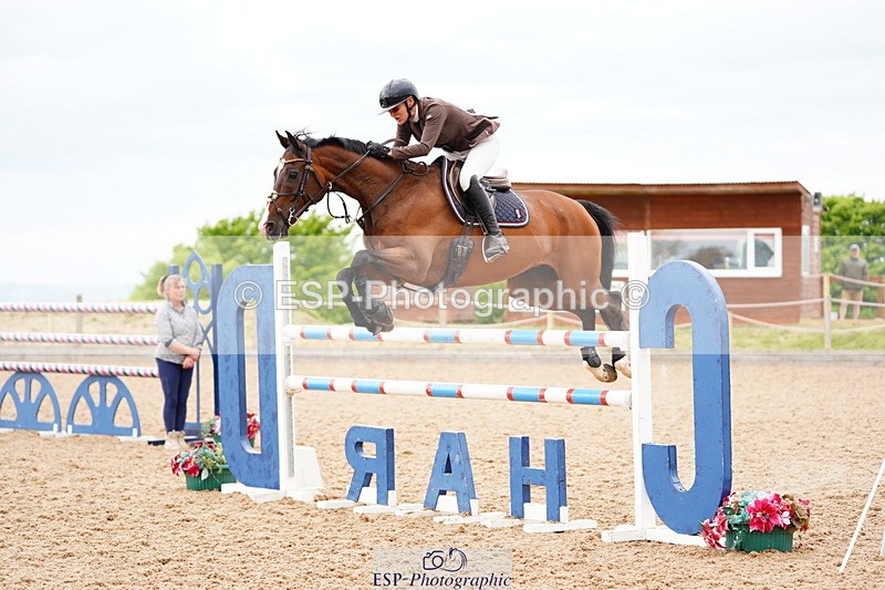 240524A-140322-04191 - Cls 17 National 1.30m