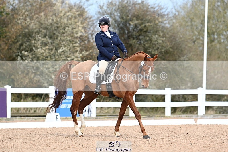 240323A-100336-01069 - MyQuest Prelim 12