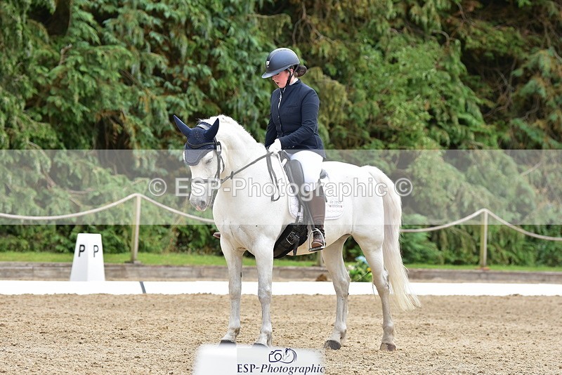 250719A-142430-06234 - 081-Isobel.Pengelly-Ltaras.Columbus