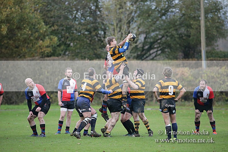 RU 161119 0216 - Pewsey RFC v Combe Down II RFC 16/11/19