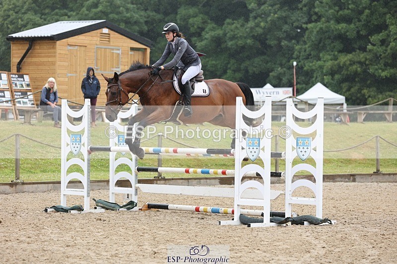 240705-142919-11604 - Cls 23 1.15m Open