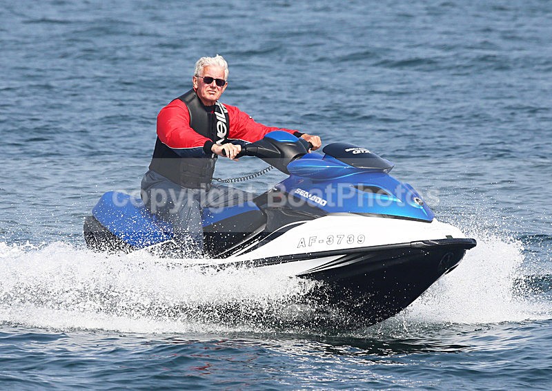 140907 AF-3739 WT7A3899 - PWC's (Wetbikes, Jetskis)