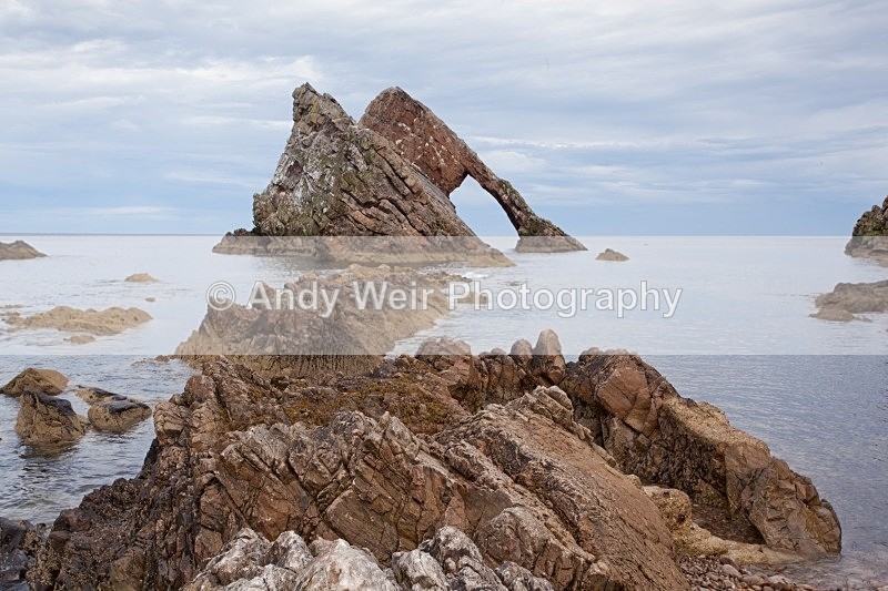 20110927-_MG_6475 - Scotland
