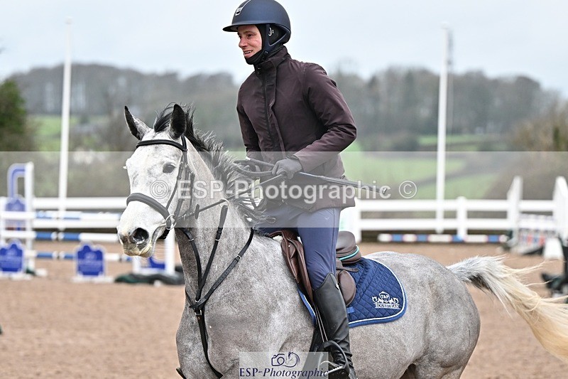 250221-084954-00012 - Cls 2 British Novice and 90cm Open