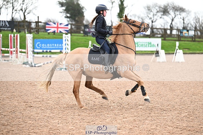 260207-111439-00233 - Cls 13 Pony Discovery 90cm Open