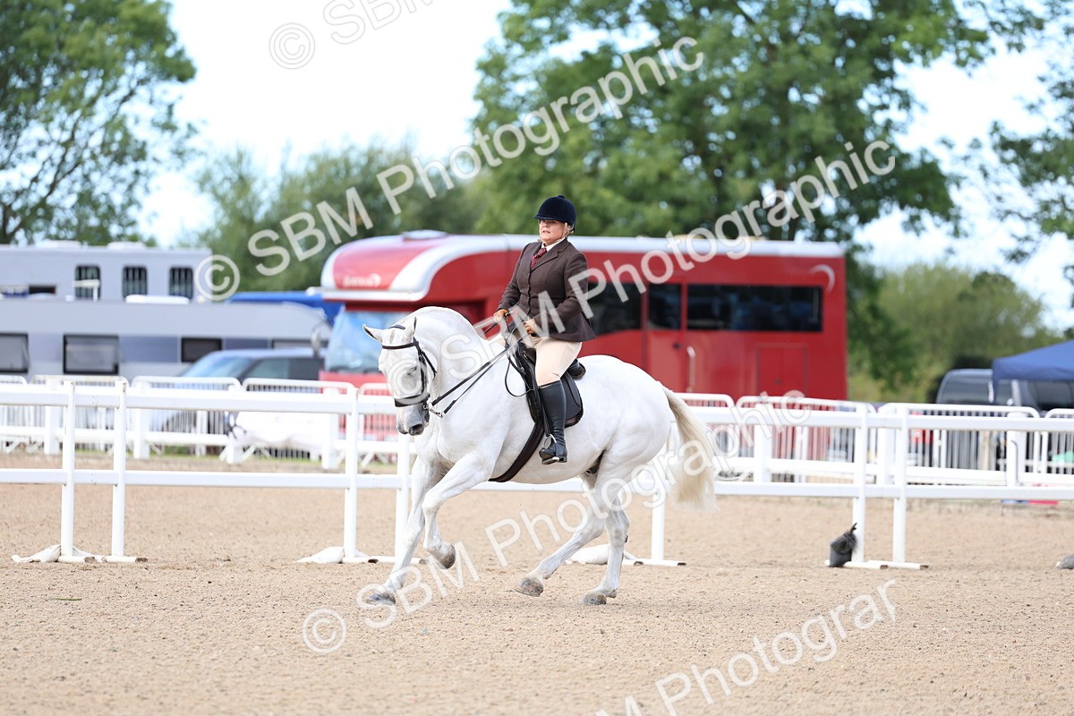 SBM_16434