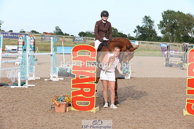 250629-185618-14041 - Cls 39-41 Children on Horses