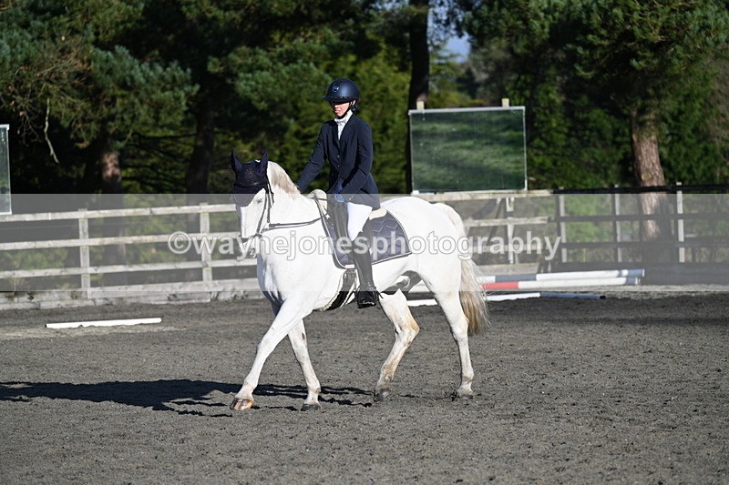 WJ7_6197 - Time 12:47 to 12:56