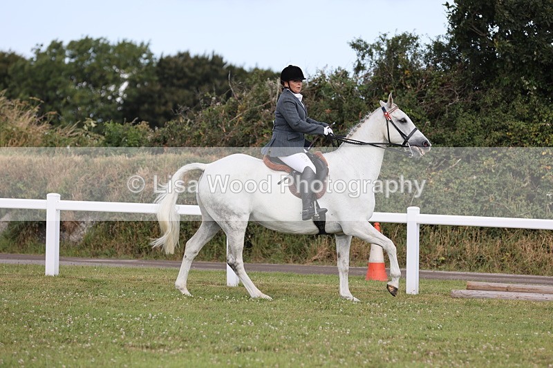 JPP_1214 - Class 17: Cornish Combination Open