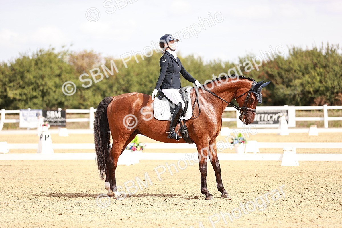 SBM_017643 - Class 11 - Advanced Medium 6