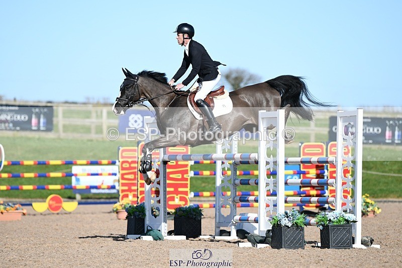 250328-152047-03146 - Cls 5 National 1.30m