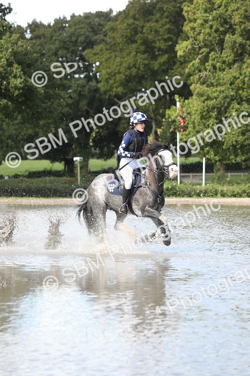 SBM_05010 - E7 Eventers Challenge 70cm Championship