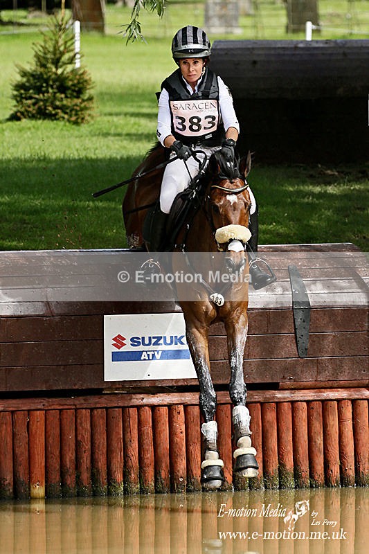 280617-1774port - Equestrian