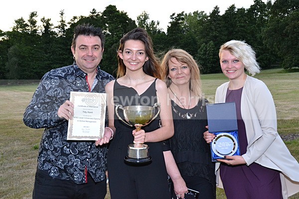 DSC_8131 - Fam& Frends +