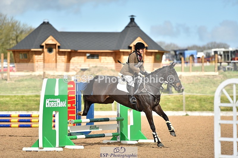 240324A-120424-02171 - 70cm