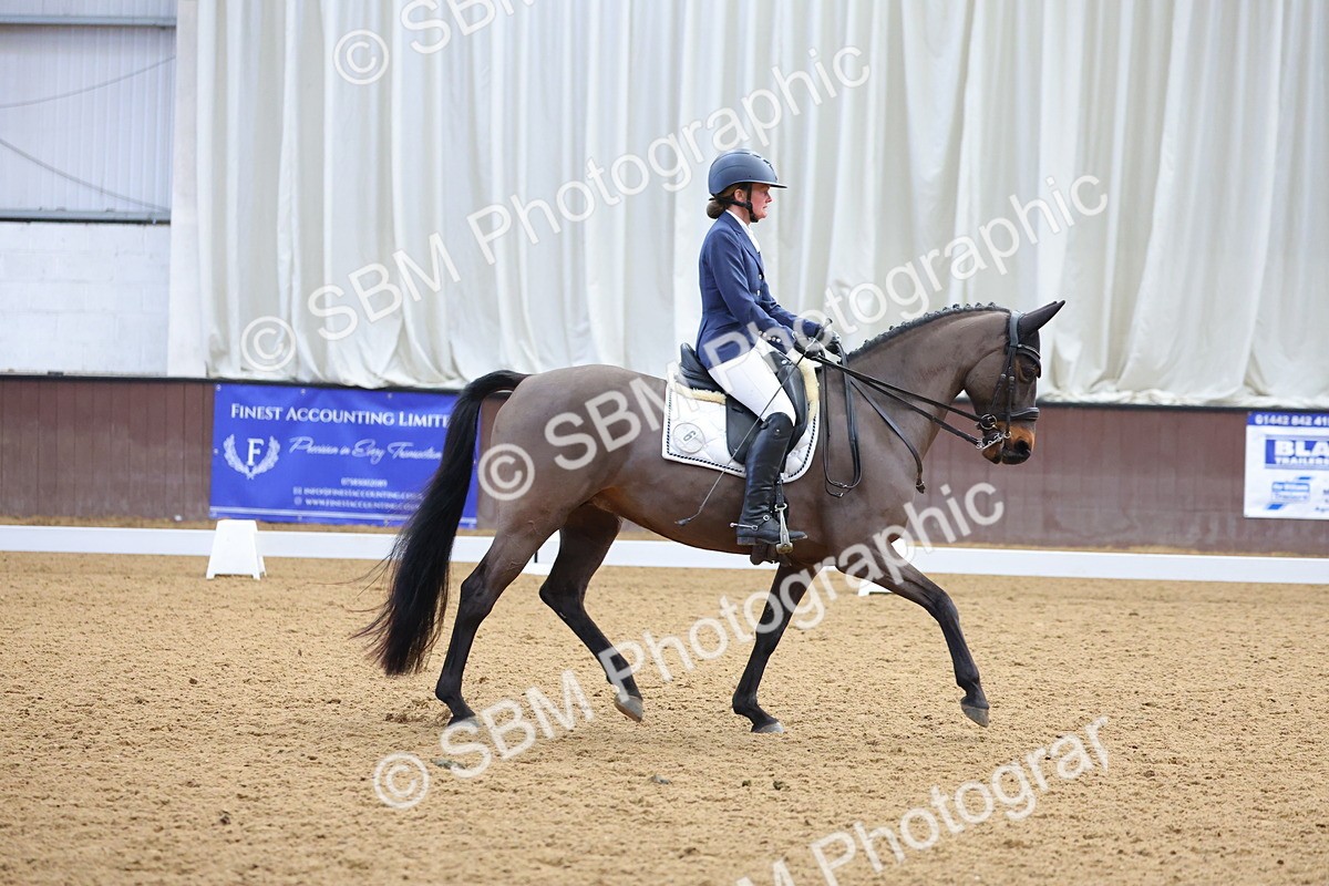 1I0A8910 - Class 3-6-9 - FSM - AM