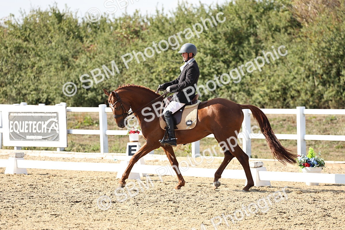 SBM_015365 - Class 9 - Advanced medium 3