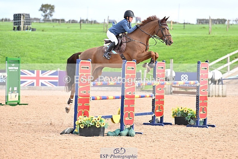 251005-112604-02918 - Cls 18 National 1.30m