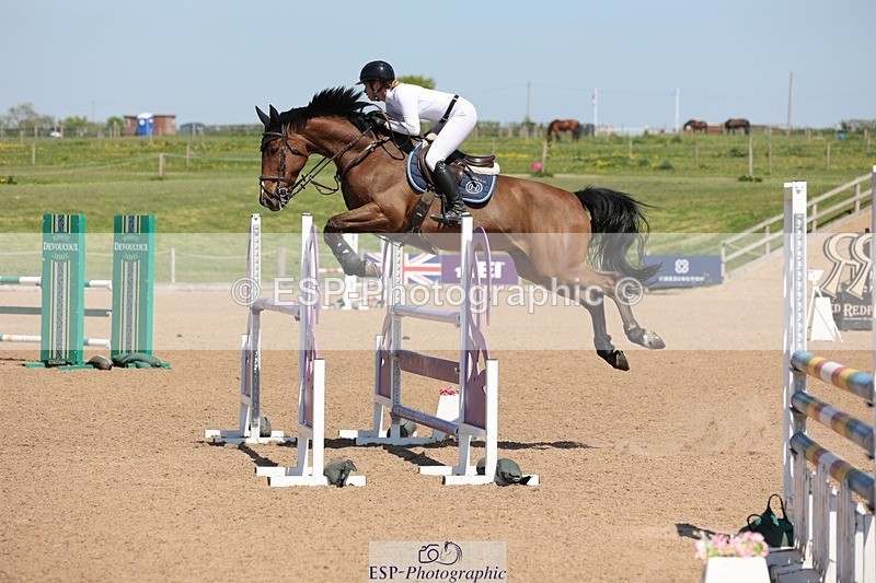 250430-140223-01079 - Cls 4 Newcomers and 1.10m Open