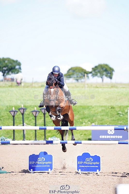 240728A-144020-09566 - Cls 29 National 1.30m Open